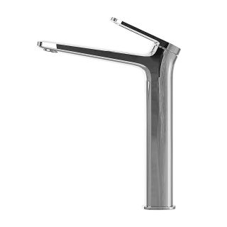 Смеситель для раковины Kohr SUN 1LN130101CP-0000A хром